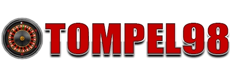 Logo TOMPEL98